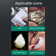 Load image into Gallery viewer, TBD06020323_5.jpg@1c895d51c4881e95763ee495b355e463