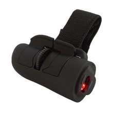 Load image into Gallery viewer, TBD06020340_1.jpg@bab73f6f232832088ac82ebf863e7495