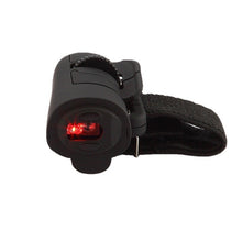 Load image into Gallery viewer, TBD06020340_2.jpg@361a408b96ca4cbdb192eb919058bef3