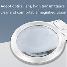 Load image into Gallery viewer, TBD06020343_2.jpg@22eee27035be21f48635418b2512befe