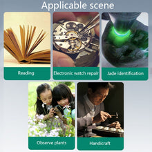 Load image into Gallery viewer, TBD06020343_5.jpg@bb92f7e18fbe0f4d7687255acfcc0862