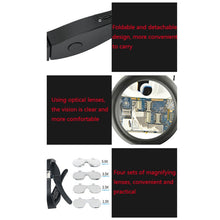 Load image into Gallery viewer, TBD06020346_4.jpg@4b0471cfac2a90da8a29149ccc396cfe