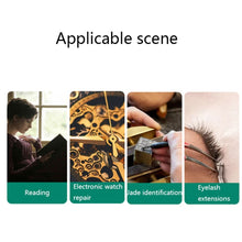 Load image into Gallery viewer, TBD06020346_5.jpg@70223d189a77c15c03a2aa93ed93bf7f