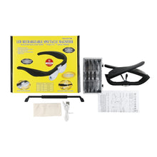 Load image into Gallery viewer, TBD06020346_6.jpg@9096102ddbc14a8af4e2aff0e743c55c