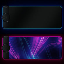 Load image into Gallery viewer, TBD0602041101_B1.jpg@43abd8fa98e85d4e9d8eb1f0d5770dcd