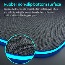 Load image into Gallery viewer, TBD0602041101_B3.jpg@273e6ffec5ac19ede4ea6ceeb82f4de9