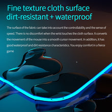 Load image into Gallery viewer, TBD0602041101_B4.jpg@1277ab416e2bbc19549075c2ccea2e14