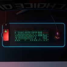 Load image into Gallery viewer, TBD0602041101_B6.jpg@eafde72da01292f6b709006bcdf789d3