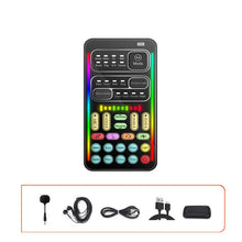 Load image into Gallery viewer, TBD0602046002.jpg@6aca876c076a207f78a5857f3c876fb3