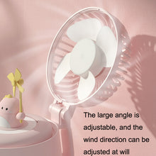 Load image into Gallery viewer, TBD0602058001_B2.jpg@15bcaeb1ff4be323e6de7e781d2157ba