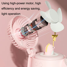 Load image into Gallery viewer, TBD0602058001_B3.jpg@f549ee8813bb6e92a189290751319069