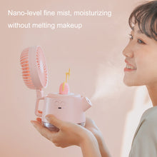 Load image into Gallery viewer, TBD0602058001_B6.jpg@17780347bfd71de60d08c78cead3abb5