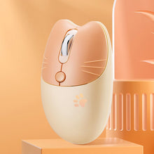 Load image into Gallery viewer, TBD0602061107_B2.jpg@346e584a1b041db6efb7b7a47dfa9138