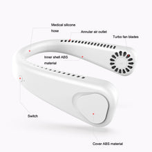 Load image into Gallery viewer, TBD0602062401_B3.jpg@a06d7436a02bee7119aa2ba3ec42777c