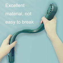 Load image into Gallery viewer, TBD0602062401_B4.jpg@0d16143147e7192ec2de10c53f9bee3b