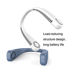 Load image into Gallery viewer, TBD0602062401_B5.jpg@d242435cbd8a958ede1f6440baee1a55