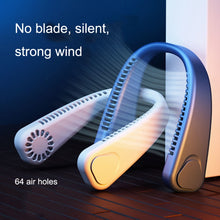 Load image into Gallery viewer, TBD0602062401_B6.jpg@17c808ee5e73c6b1b50b85b6a43c85f0