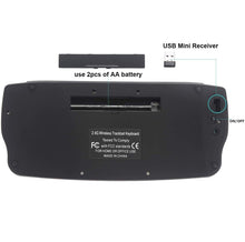 Load image into Gallery viewer, TBD06020703_5.jpg@de4485b16c8ddce4904f0cd36fa33805