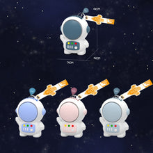 Load image into Gallery viewer, TBD0602073801_B1.jpg@ee820d1cd8e1967600cb09b29adeba64