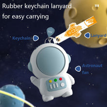 Load image into Gallery viewer, TBD0602073801_B2.jpg@b28fb3104f89d248c4f696f93a84937c