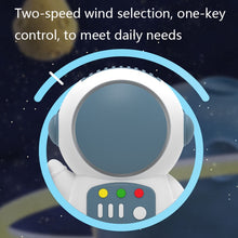 Load image into Gallery viewer, TBD0602073801_B4.jpg@6d3200259b683999547815b50a3903ae