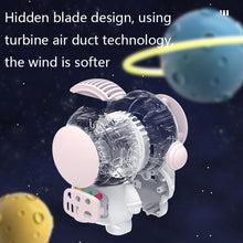 Load image into Gallery viewer, TBD0602073801_B5.jpg@34f0439e901cb0884ef18a0c0db86a4d