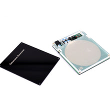 Load image into Gallery viewer, TBD0602078001_B1.jpg@b8db29724245d1ec71c31b82123660a2