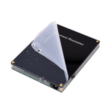 Load image into Gallery viewer, TBD0602078001_B3.jpg@beab58737fe10163b647d2baed4a6abd