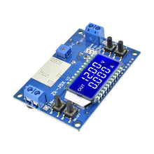 Load image into Gallery viewer, TBD0602079801A.jpg@448f830253bc4b86e7d7c2f64e9c2cff