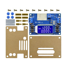 Load image into Gallery viewer, TBD0602079801_B3.jpg@f19688b1747f0394d6039d71b9860770