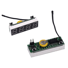 Load image into Gallery viewer, TBD0602080601_B1.jpg@e7a6f13c8203f83e46929a829c355745