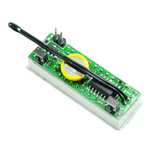 Load image into Gallery viewer, TBD0602080601_B3.jpg@d12789586e920129bcb6e974482fa24e