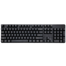 Load image into Gallery viewer, TBD0602081410.jpg@41710a2d33ed466a8fa9c9acf4e1bde7