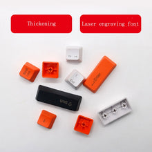 Load image into Gallery viewer, TBD0602081410_B1.jpg@89bfba61a12316e3db3205816fd4115b