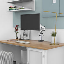 Load image into Gallery viewer, TBD0602081501_B6.jpg@b0fd93273074c40006cea3655449c198