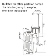 Load image into Gallery viewer, TBD0602083303_B5.jpg@85bc0df553884399e62f6a6ee2a06f20