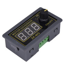 Load image into Gallery viewer, TBD06020853_1.jpg@aaa7a7d39e30f1aa87613c9aa687daf9