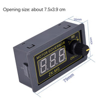 Load image into Gallery viewer, TBD06020853_2.jpg@b85e5c7c4c95d55dcf154a4e08624286