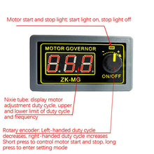 Load image into Gallery viewer, TBD06020853_3.jpg@99b09ee220279e8bbcfc93b0bafb461c