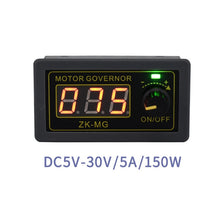 Load image into Gallery viewer, TBD06020853_5.jpg@1d534c8bb07afee971a24b6b4056e49a