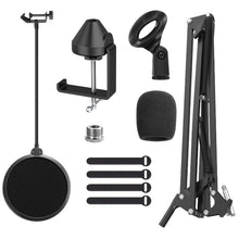 Load image into Gallery viewer, TBD06020855_1.jpg@127e0461bab3d9338f5c00311fd29155