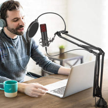 Load image into Gallery viewer, TBD06020855_5.jpg@bc85e0c8d07036c1671d92d3fdfcb299