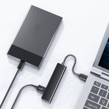 Load image into Gallery viewer, TBD0602086103_B5.jpg@14593e216b87c815d3105502022ce5ad