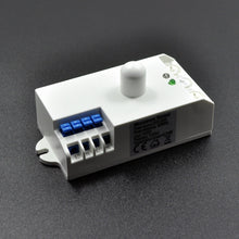 Load image into Gallery viewer, TBD0602086901_B1.jpg@60bd52199287307ce515083d85c7b4ce