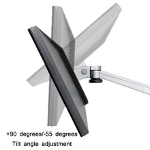 Load image into Gallery viewer, TBD0602088001_B3.jpg@12ddf615726a90af01af74cf69c54e1a