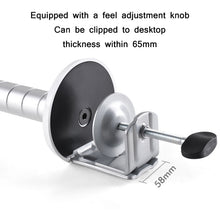 Load image into Gallery viewer, TBD0602088001_B4.jpg@b6e31b499acdece70ada01d251f809e9