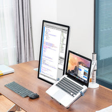 Load image into Gallery viewer, TBD0602088001_B6.jpg@88029807a90c9ee03805c8a19e8a4674