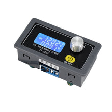 Load image into Gallery viewer, TBD06020881.jpg@8d1f2bda2546b34f44929abdf7a6566d