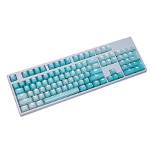 Load image into Gallery viewer, TBD0602089901B_1.jpg@56e7a9423b50b3bb6862ce99407acf6b