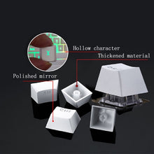 Load image into Gallery viewer, TBD0602089901_B2.jpg@06acf392138686c6b2dd311f783a1956